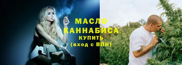ECSTASY Вяземский