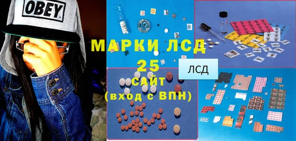ECSTASY Вяземский